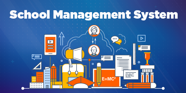 Revolutionizing Education Management with EEMTech School Management Software