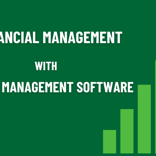 How to Improve Financial Management in Schools with School Management System