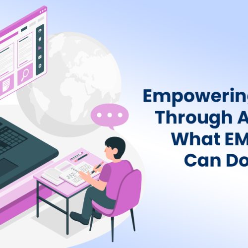 Empowering Teachers Through Automation—What EMS Software Can Do for Faculty