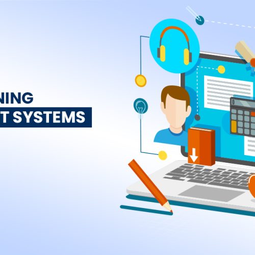The Future of Microlearning Within Online Learning Management Systems
