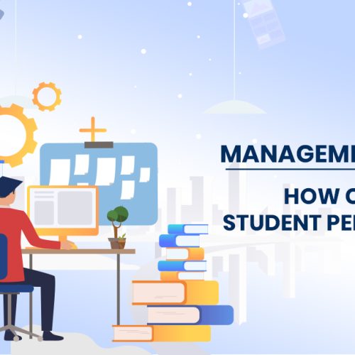 Education Management System: How Can It Improve Student Performance?