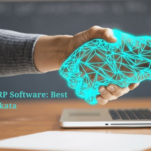 EEMTech’s ERP Software: Best Choice in Kolkata