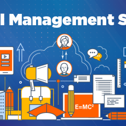 Revolutionizing Education Management with EEMTech School Management Software